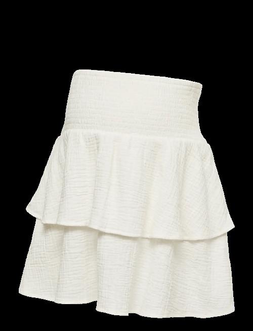 Vero Moda Maternity | Vmmnatali Smock Short Skirt Wvn | XS