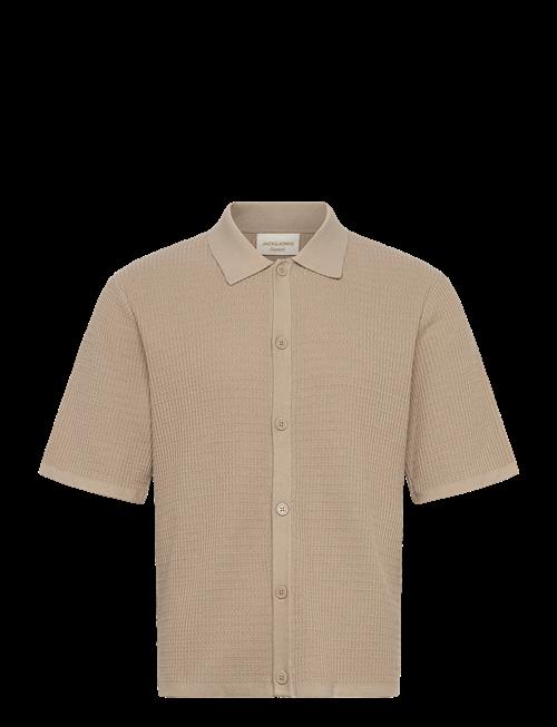 Jack & Jones | Jormontauk Knit Ss Polo | XL