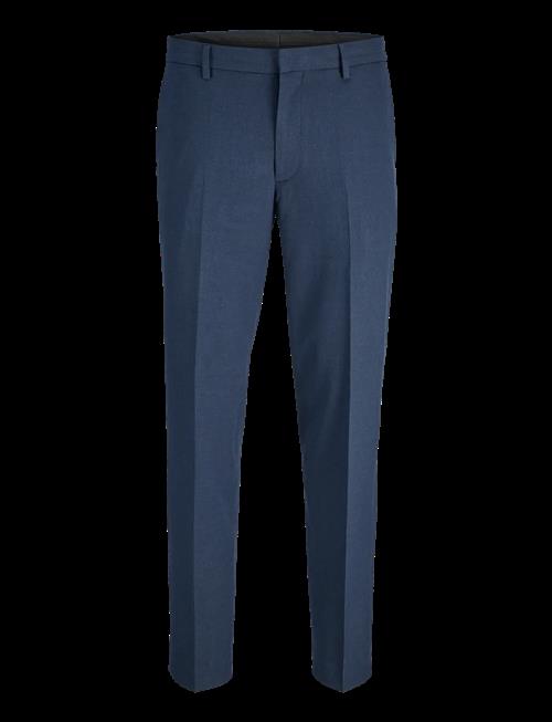 Jack & Jones | Jprblamartin Trouser Co01 | 54