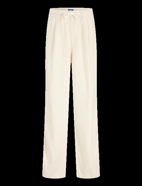 Jack & Jones | Jpstbill Andros Vis Lb Jogger Jnr | 164