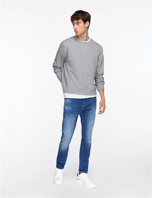 G-Star | Revend Skinny | 30 x 34
