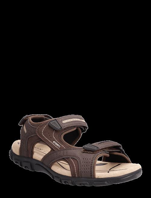 GEOX | Uomo Sandal Strada D | 41