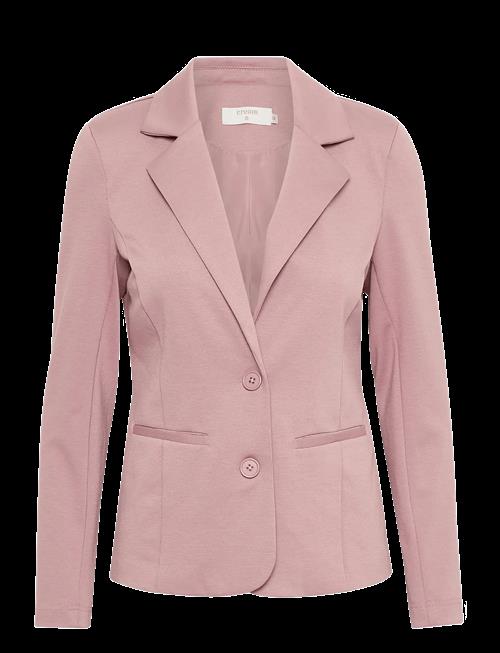 Cream | Anett Blazer | XXL