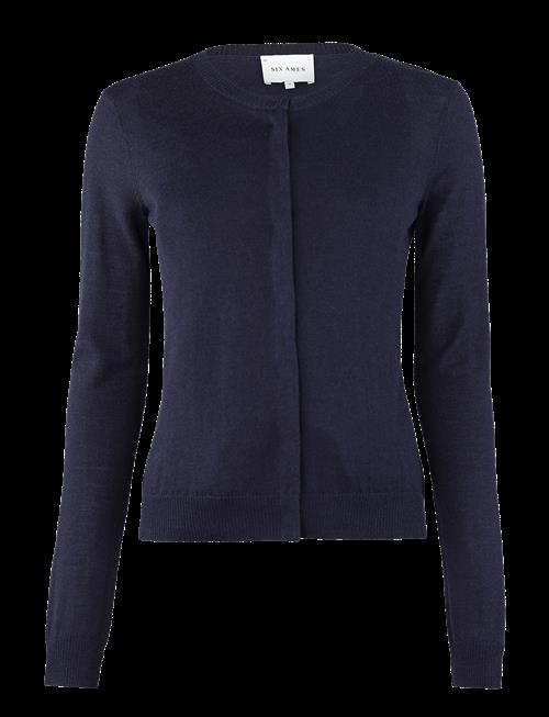 Six Ames | Ulla | L