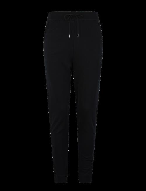 Six Ames | Wilja | XL
