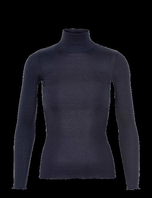 Six Ames | Roller | M/L
