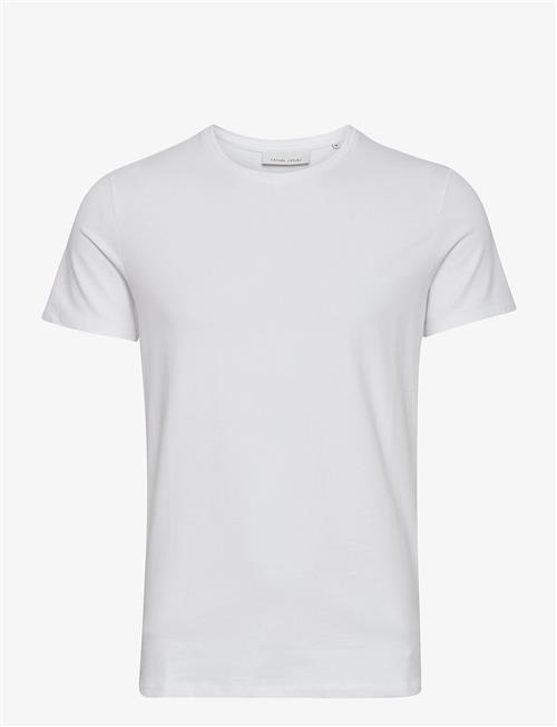 Casual Friday | Cfdavide Crew Neck Tee | XXL