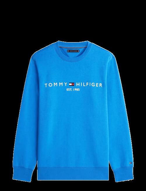 Tommy Hilfiger | Tommy Logo Sweatshirt | M
