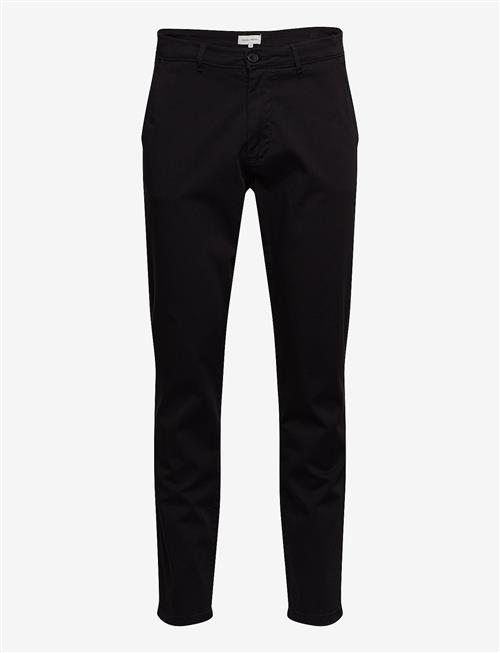 Casual Friday | Cfviggo Chino Pants | 32 x 30