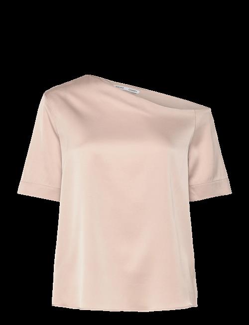 Ahlvar Gallery | Chima Blouse | S