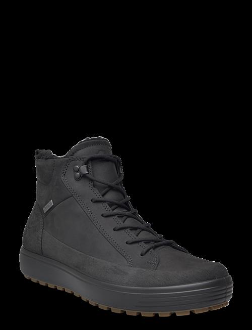 ECCO | Soft 7 Tred M | 45
