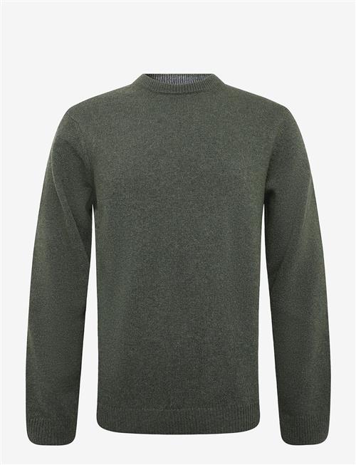 Casual Friday | Cfkarl Lambswool Knit | L