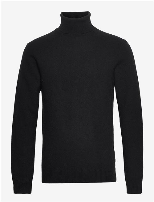 Casual Friday | Cfkarl Roll Neck Bounty Knit | XXXL