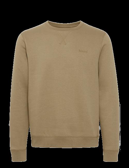 Blend | Bhdownton Crewneck | XL