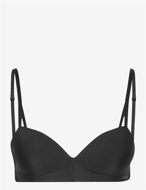 Calvin Klein | Lift Demi | D x 70