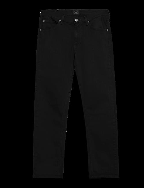 Se Lee Jeans | Daren Zip Fly | 38 x 36 hos Booztlet