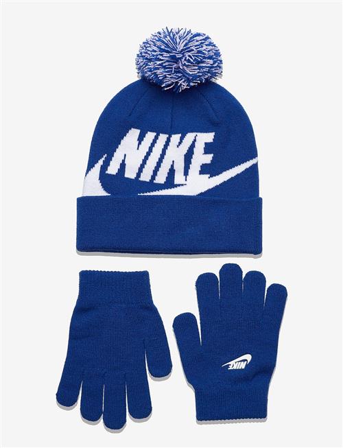 Nike | Nike Beanie Sets | ONE SIZE