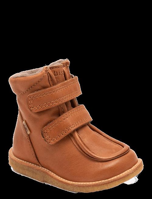 Bisgaard | Bisgaard Flor V Tex | 24