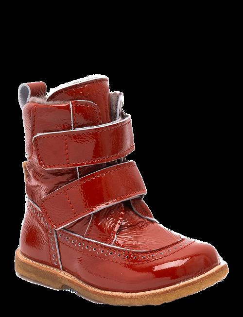 Bisgaard | Bisgaard Elba Tex | 29