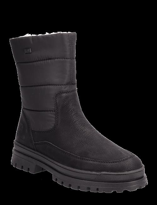 Rieker | Z5470 | 42