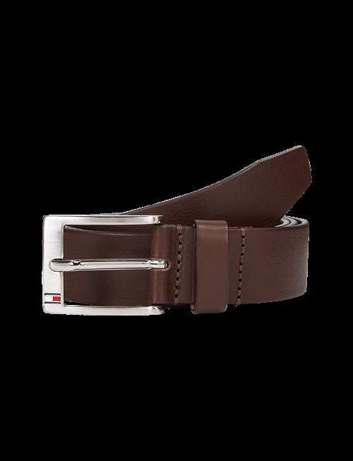 Tommy Hilfiger | New Aly Belt | 100
