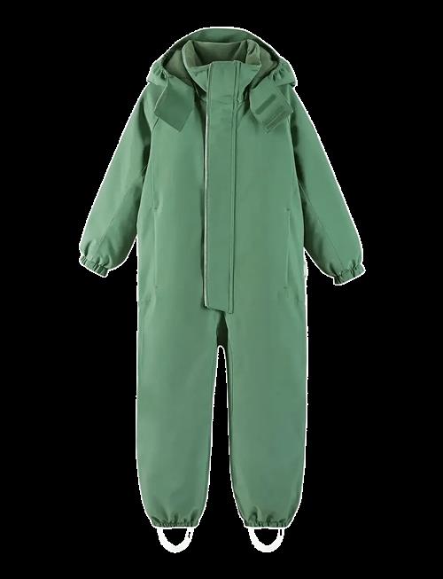 Reima | Reimatec Winter Overall, Tromssa | 134