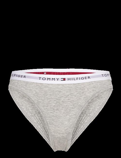 Tommy Hilfiger | Bikini | S