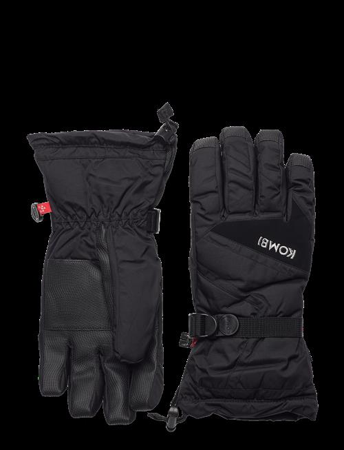 Kombi | Original M Glove | L