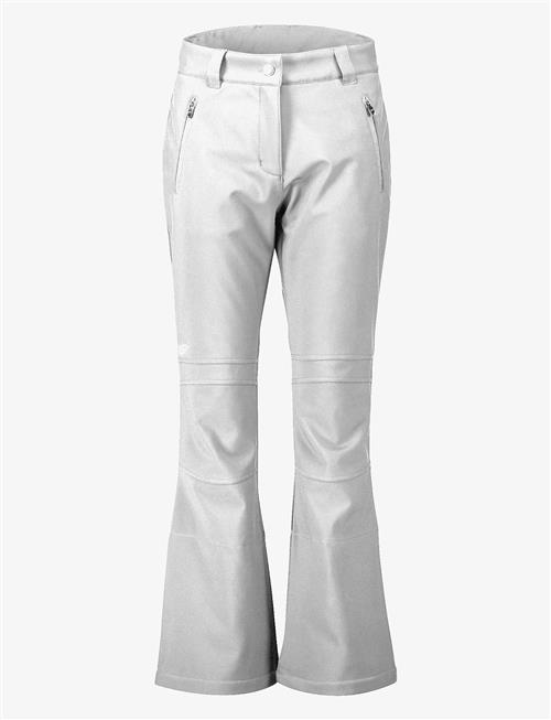 Five Seasons | Arya Pnt W | 44