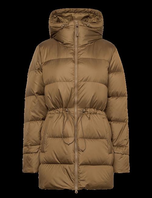 Helly Hansen | W Essence Down Parka | M