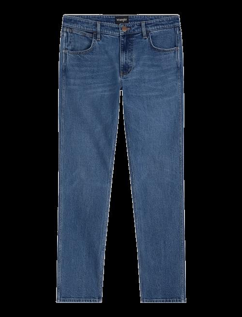 Wrangler | Greensboro | 32 x 30