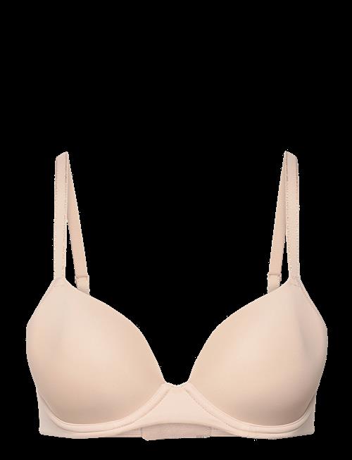 Freya | Undetected | F x 85