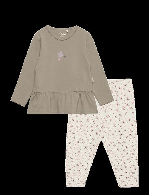 CeLaVi | Pyjamas W. Aop | 90