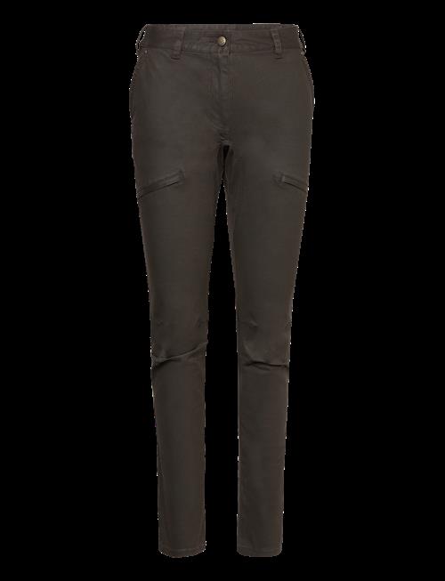 Chevalier | Vintage Pants | 44