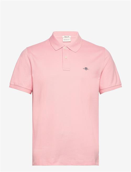 Gant | Classic Regular Polo Shirt | XXXL