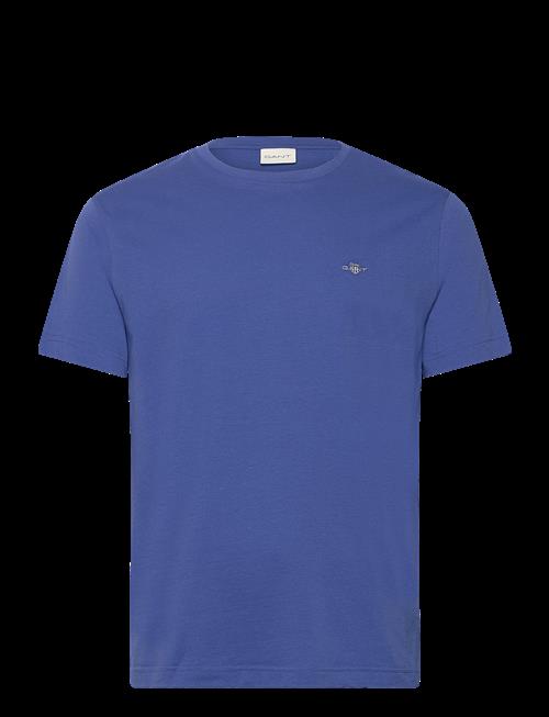 Gant | Shield T-Shirt | XXXL