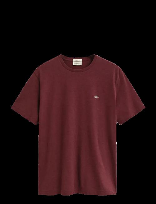 Gant | Shield T-Shirt | L