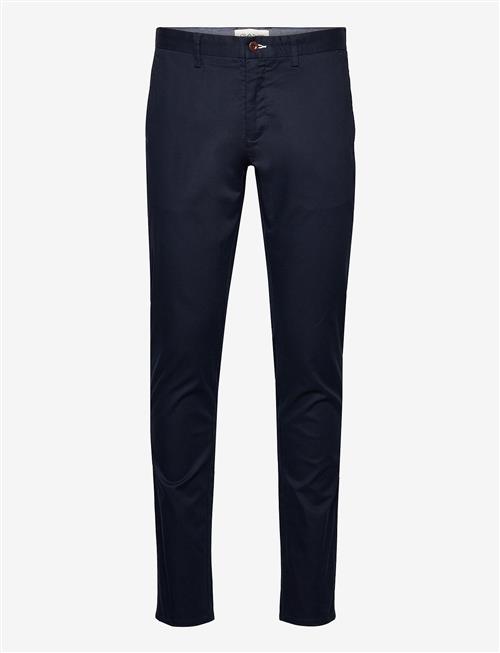 Gant | Slim Chinos | 38 x 32