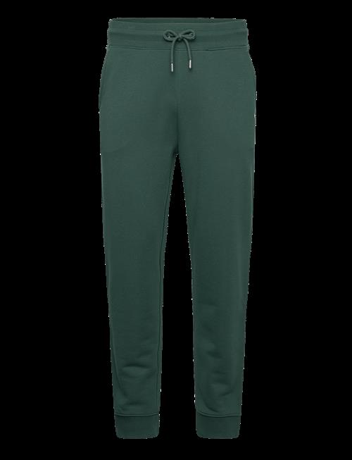 Gant | Reg Shield Sweatpants | XXL