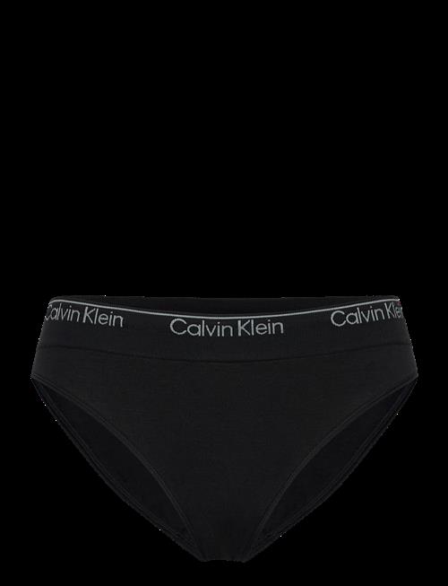 Calvin Klein | Bikini | XS