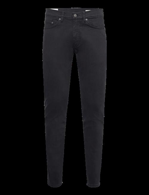 Gant | Slim Desert Jeans | 35 x 34