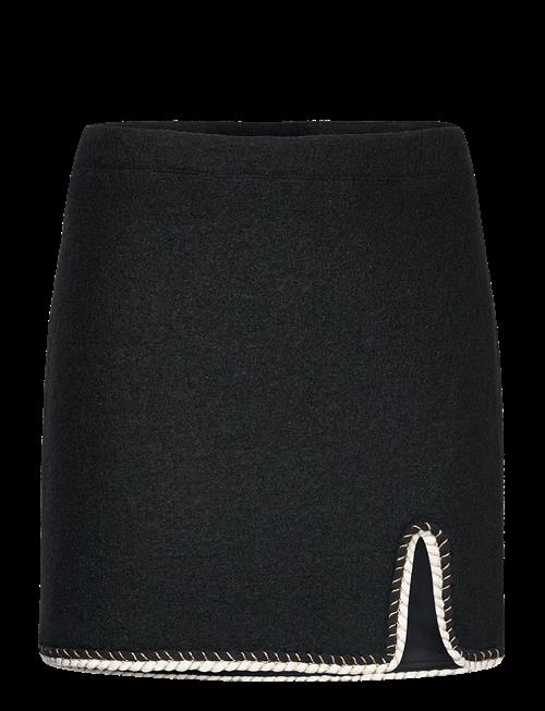 MAUD | Lisa Skirt | 42