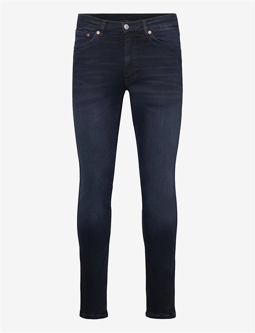 Gant | Extra Slim Active Recover Jeans | 40 x 32