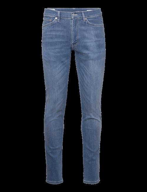 Gant | Extra Slim Active Recover Jeans | 36 x 32