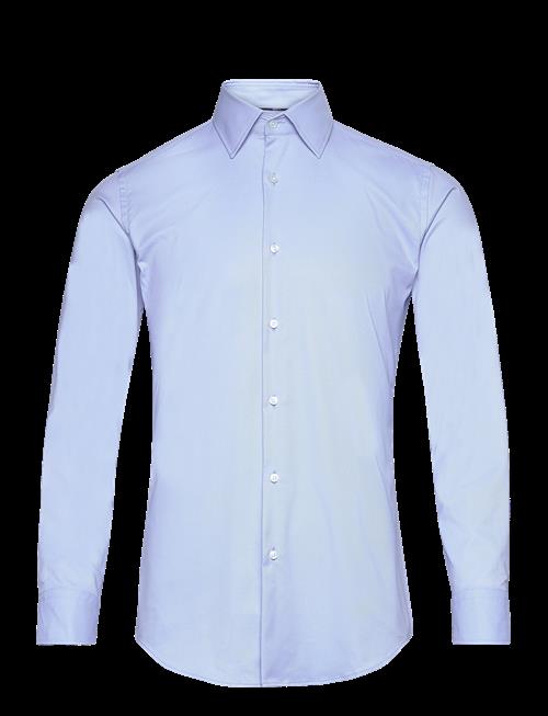 BOSS | P-Hank-Kent-C1-222 | 45