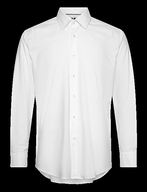 BOSS | P-Hank-Kent-C1-222 | 44