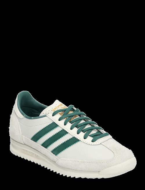 adidas Originals | Sl 72 Og W | 39 1/3