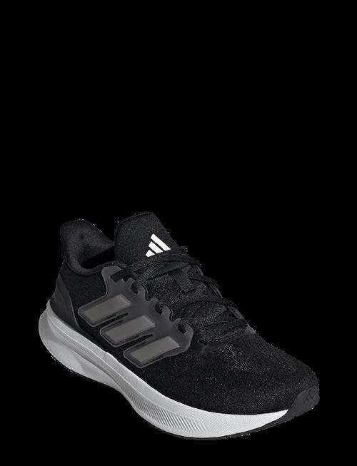 adidas Sportswear | Ultrarun 5 J | 35 1/3