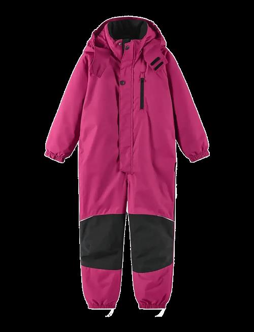 Reima | Reimatec Winter Overall, Kaunisto | 134