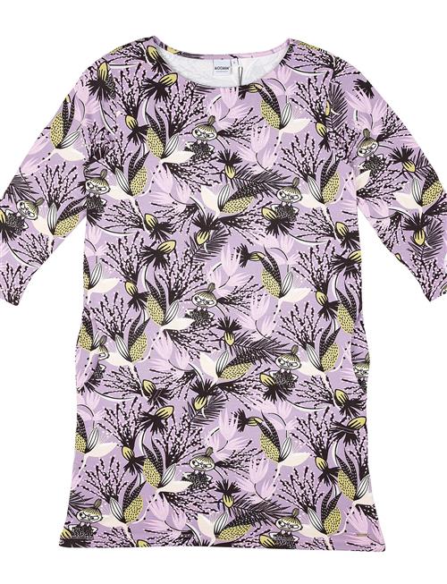 Martinex | Hilda Tunic Bud | S